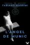 [Sigfried Sauer 01] • L’àngel de Munic